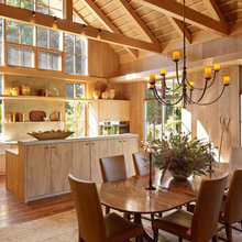 Blue point ext ideas