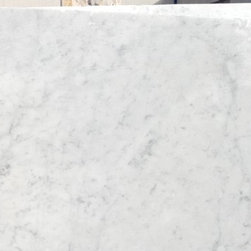 MATERIALE - Products