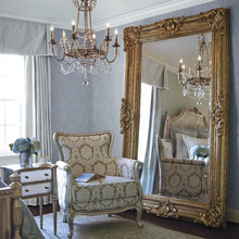 mirrors