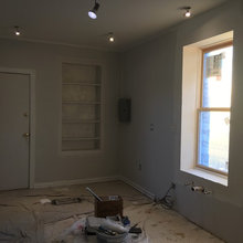 lighting