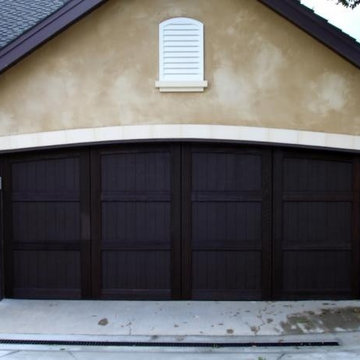 Premium Garage Door & Gate Repair Cerritos