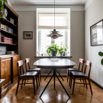 Площадь Победы