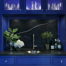 Bar Room