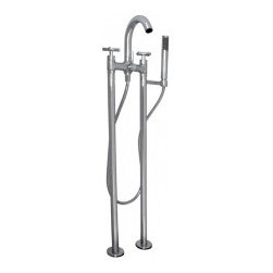 Bathroom Faucet - Bathroom Faucets And Showerheads