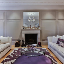 moms livingroom