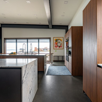 EDMONDS KITCHEN