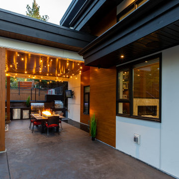 McColl Modern