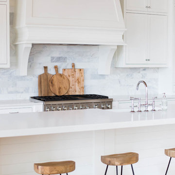 Avondale Kitchen & Dining