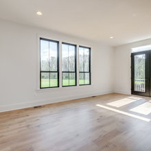 Hope Floor