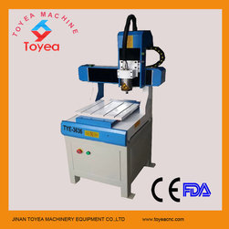 wood engraving machine  ,whatsapp:008613953111051,email :toyeacnclaser@foxmail.c - Products