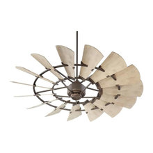 Ceiling Fans