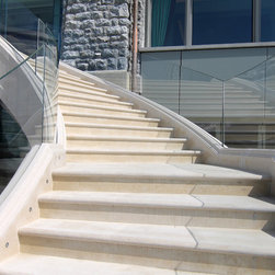 Verzenay Limestone - Products