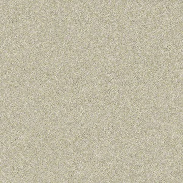 Shaw Floorigami 2019