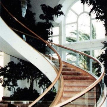 Project Gallery