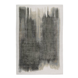 Brushstrokes by Elie Saab for The Rug Company - Area Rugs