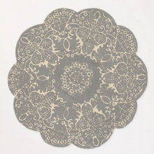 Guest Picks: Pretty Rugs