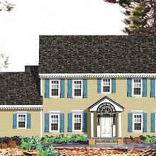house plans