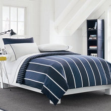 bedding boys