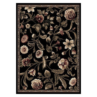 https://st.hzcdn.com/fimgs/5981a5df04508a5f_7825-w320-h320-b1-p10--traditional-area-rugs.jpg