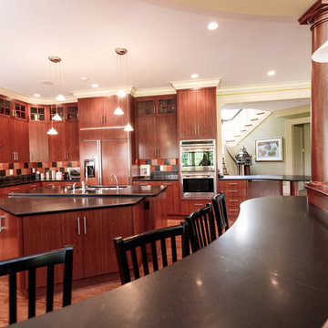 12 Miller Hill Road, Dover, MA 02030