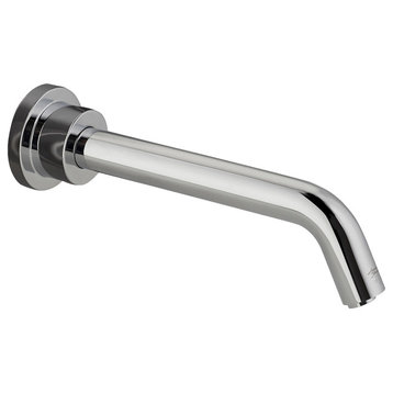 American Standard T06B.306 Integrated 0.35 GPM Wall Mounted - Chrome