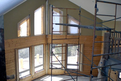 Interior Paint