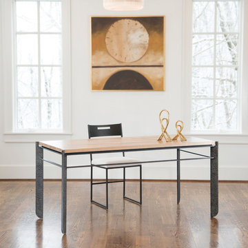 The Greenbrier Collection - Ashford Desk