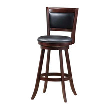 barstools