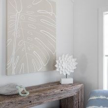 Furniture Ideas