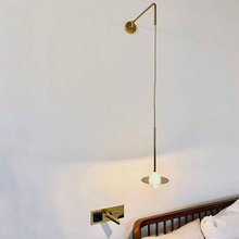 HIGHLANDS BEDROOM