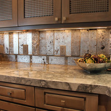 cabinet doors