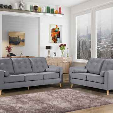 Sofa Sectionals