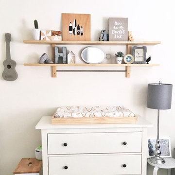 Rooms featuring our Products