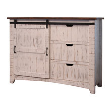 End Tables/ Night Stands