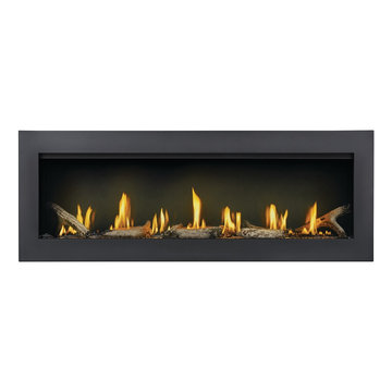 Vector™ 50 Gas Fireplace