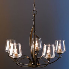 lighting