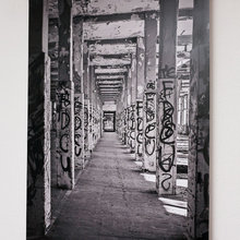bilder