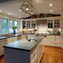 countertops