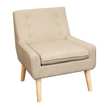 Apartment Wishlist