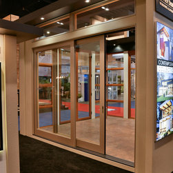 NAHB IBS 2017 Orlando - Products