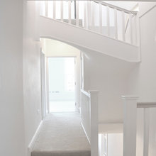 Stairwell