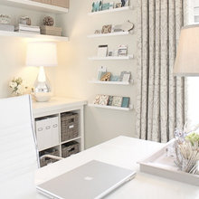 My Office