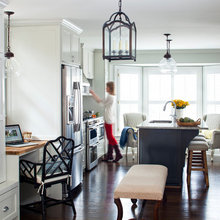 Signorelli Kitchen