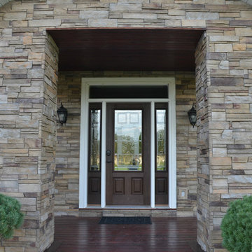 Redwood Falls, MN Residence