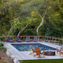 preston pool