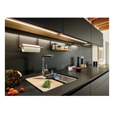 Accesorios Santos | Equipa tu cocina