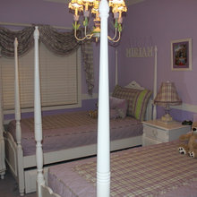 girls' room