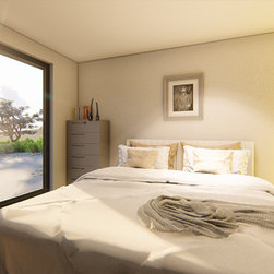Nice House - Products
