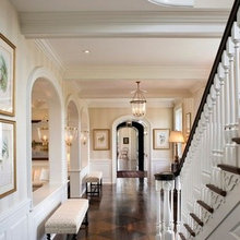 Stairway