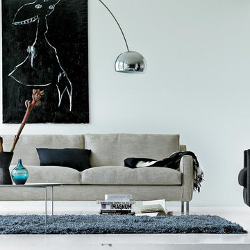 Eilersen Seating